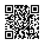 P6KE6-8CAHA0G QRCode