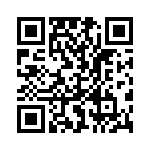 P6KE6-8CAHB0G QRCode