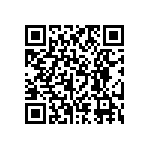 P6KE6-8CAHE3-73 QRCode