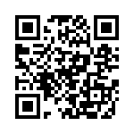 P6KE600CA QRCode