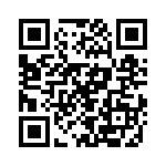 P6KE62A-TP QRCode