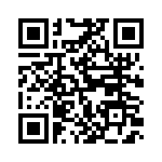 P6KE62CA-B QRCode