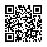 P6KE62CA-R0G QRCode