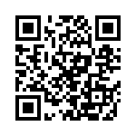 P6KE62CHE3-73 QRCode