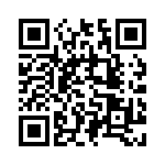 P6KE68 QRCode