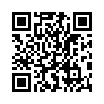 P6KE68C-B QRCode