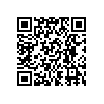 P6KE68CA-E3-54 QRCode