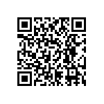 P6KE68CAE3-TR13 QRCode