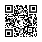 P6KE68CAHB0G QRCode