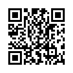 P6KE7-5-E3-73 QRCode