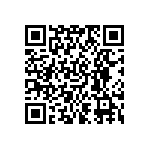 P6KE7-5A-E3-54 QRCode