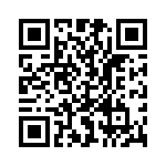 P6KE7-5C QRCode