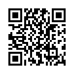 P6KE7-5CA-B0G QRCode