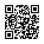 P6KE7-5CA QRCode