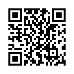 P6KE7-5CAHA0G QRCode