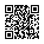 P6KE7-5CAHB0G QRCode