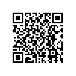 P6KE7-5CAHE3-54 QRCode