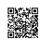 P6KE7-5CAHE3-73 QRCode