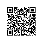 P6KE7-5CHE3-54 QRCode