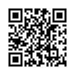 P6KE75-B QRCode