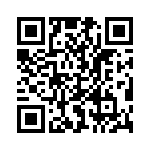 P6KE75A-B0G QRCode