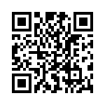 P6KE75A-E3-54 QRCode