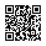 P6KE75AHR0G QRCode