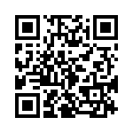 P6KE75C-B QRCode