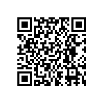 P6KE75CA-E3-54 QRCode