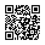 P6KE75HE3-73 QRCode