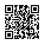 P6KE7V5A_235 QRCode