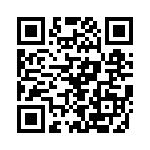 P6KE8-2A-B0G QRCode