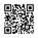 P6KE8-2A-R0G QRCode