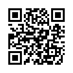 P6KE8-2C QRCode