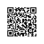 P6KE8-2CAE3-TR13 QRCode