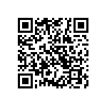 P6KE8-2CHE3-54 QRCode