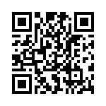 P6KE8-2HE3-73 QRCode