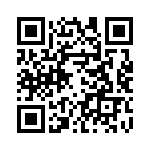 P6KE82A-B_188 QRCode