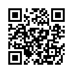 P6KE82C-E3-54 QRCode