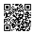 P6KE82CA-B QRCode