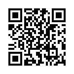 P6KE82CA-T QRCode