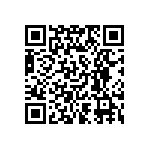 P6KE82CAHE3-54 QRCode