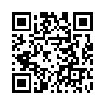 P6KE82CA_235 QRCode