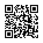 P6KE8V2A-B QRCode