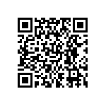 P6KE9-1A-E3-54 QRCode