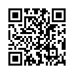 P6KE9-1AHB0G QRCode