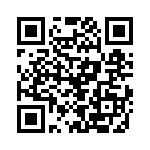 P6KE9-1C-B QRCode