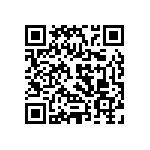 P6KE9-1CAE3-TR13 QRCode