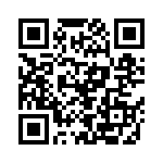 P6KE9-1CAHA0G QRCode