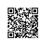 P6KE9-1CAHE3-54 QRCode